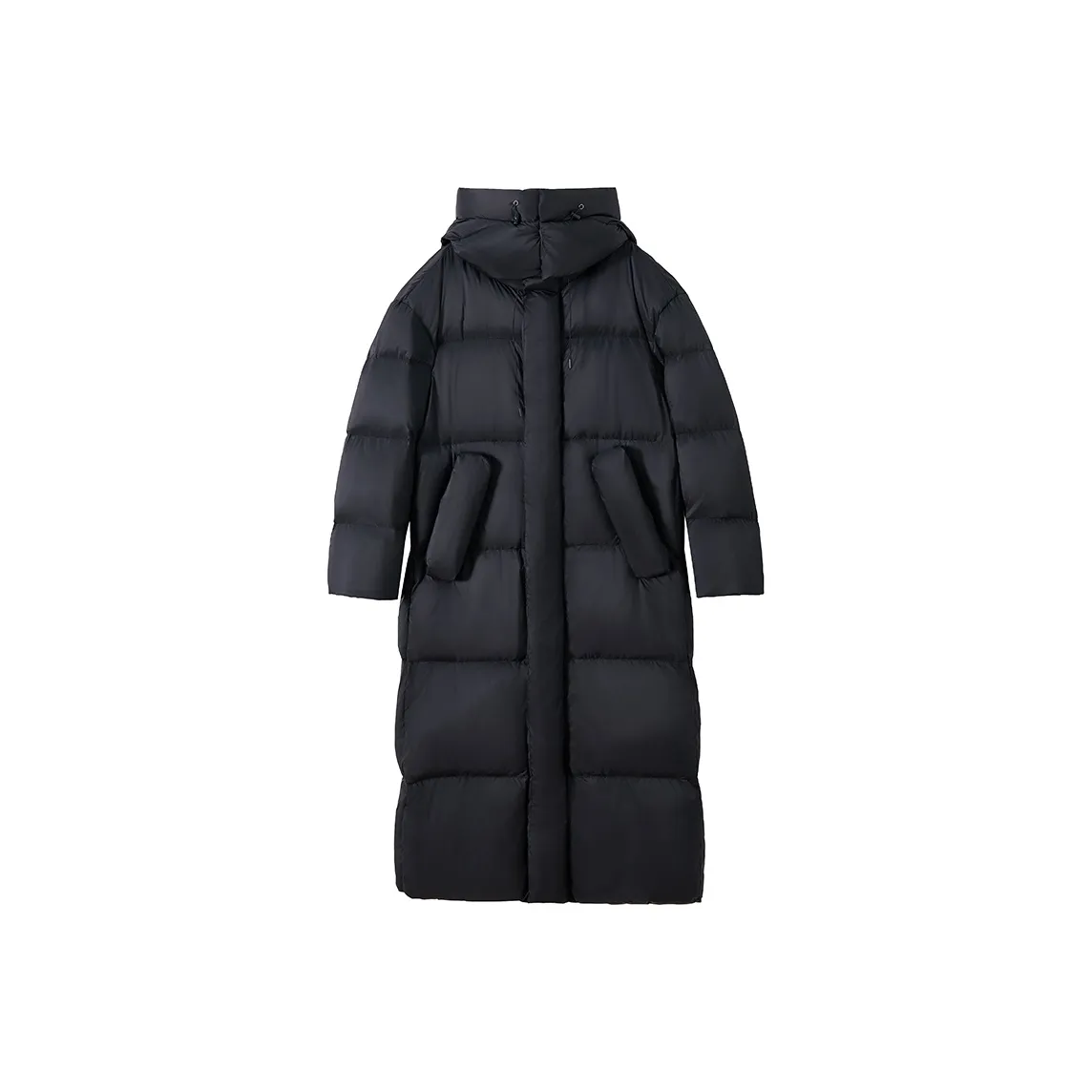 SOMINET Женские Пуховики