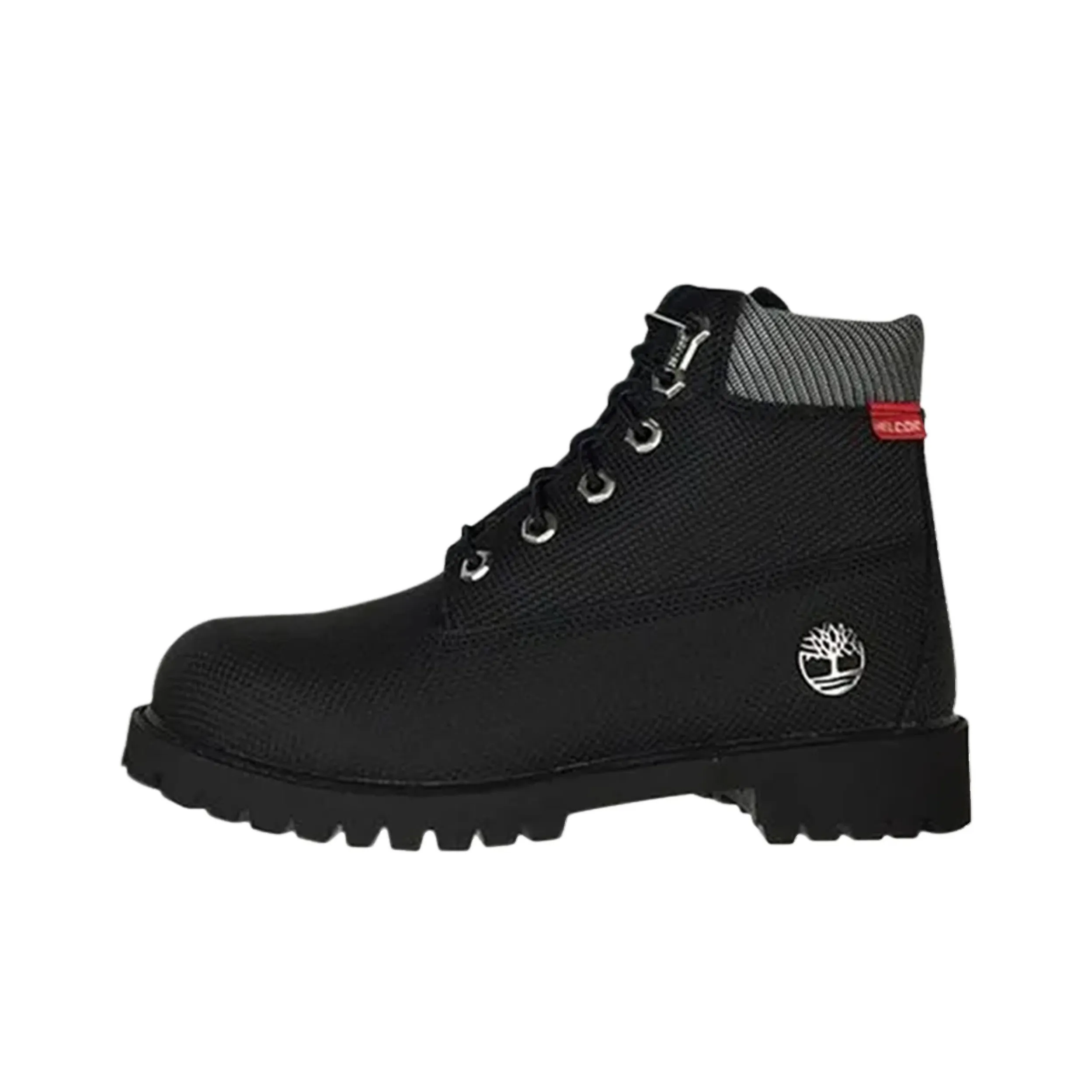 Jimmy Jazz X Timberland 6 Inch Водонепроницаемый Короткий Аутдор Мужской