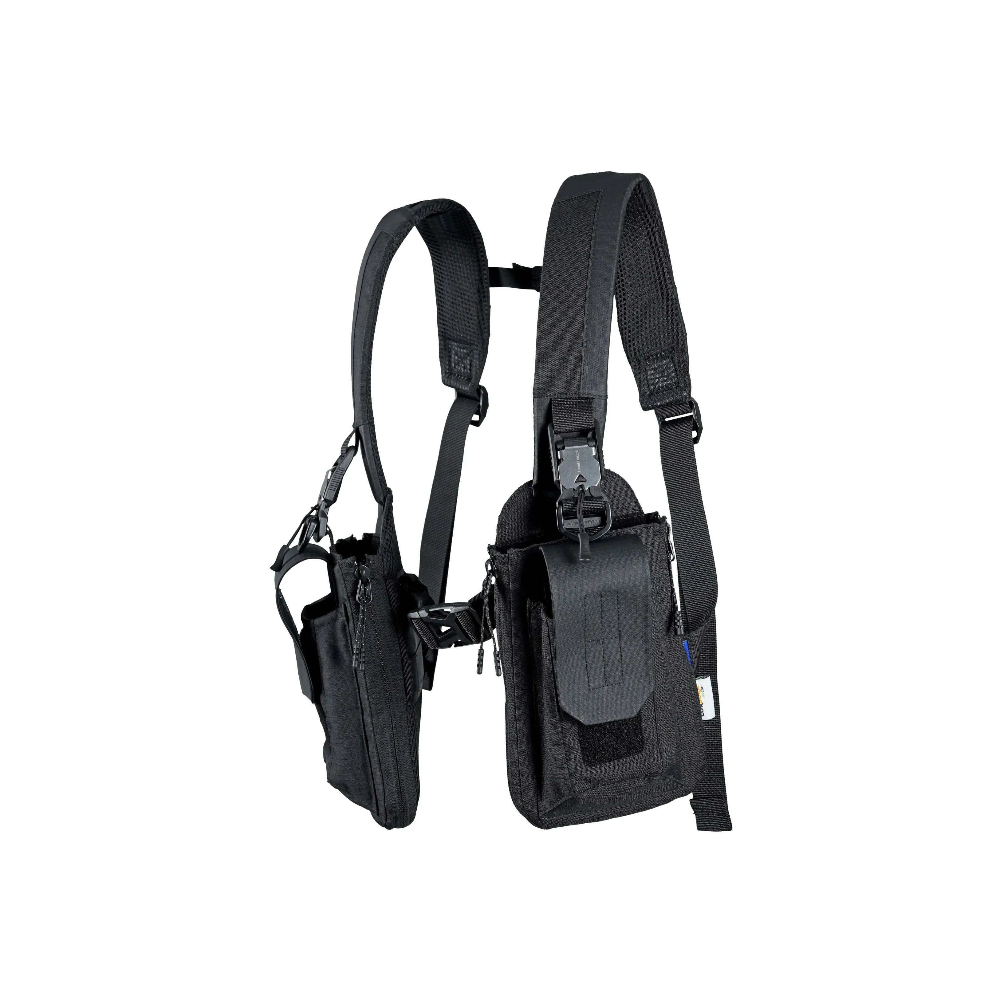 REINDEE LUSION Майка Жилет Унисекс