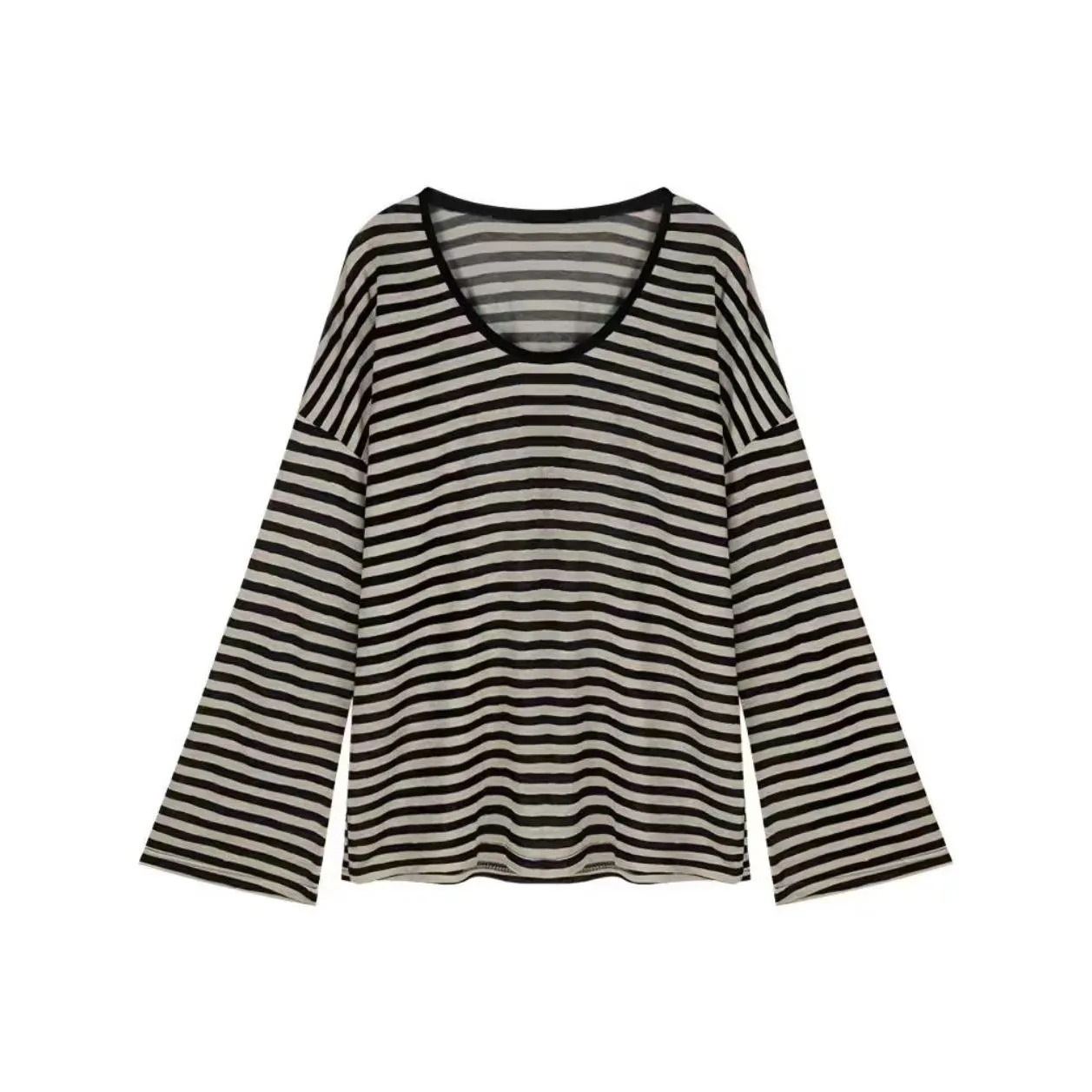 Beerus Длинный рукав Т-рубашка Унисекс