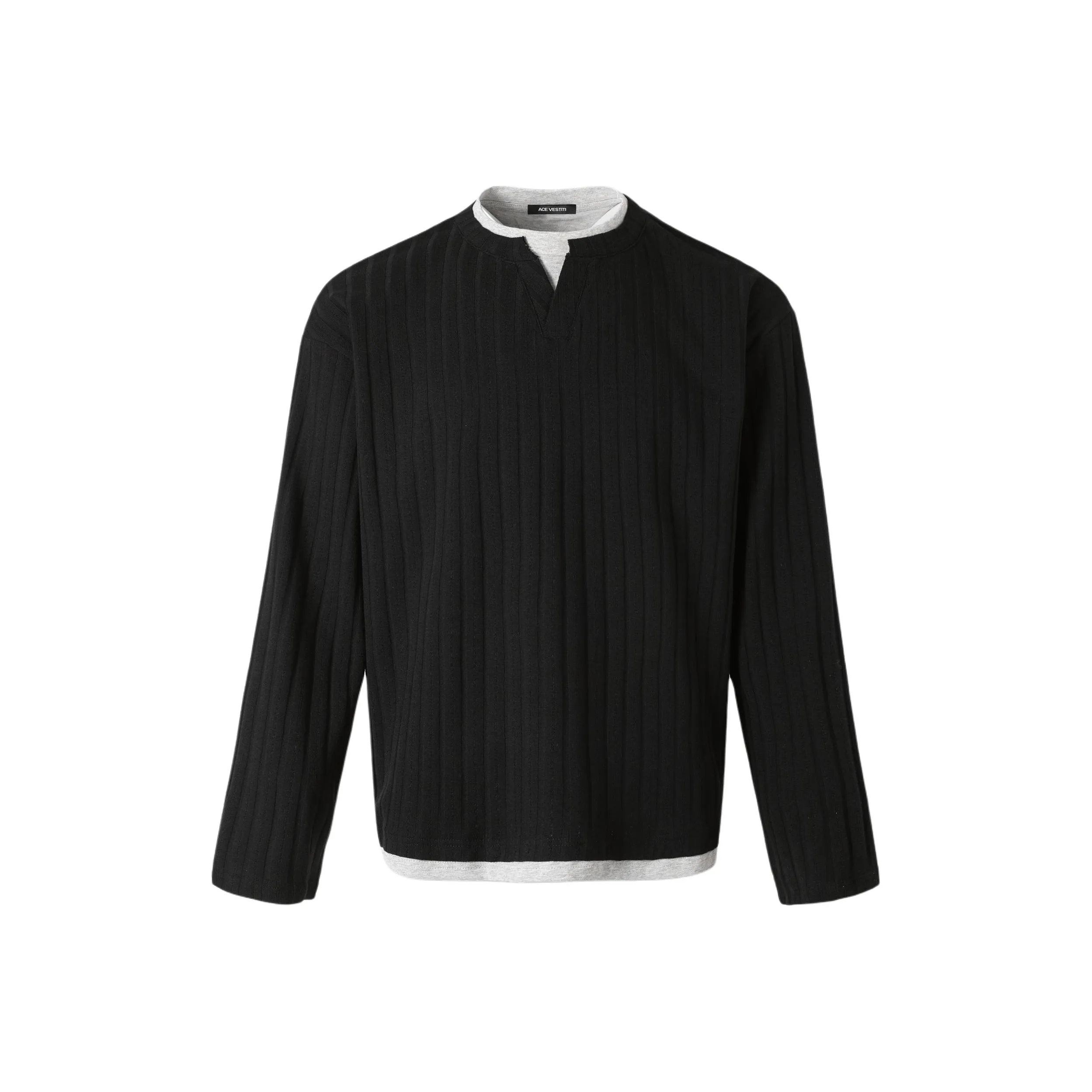 ACE VESTITI Унисекс Рубашки