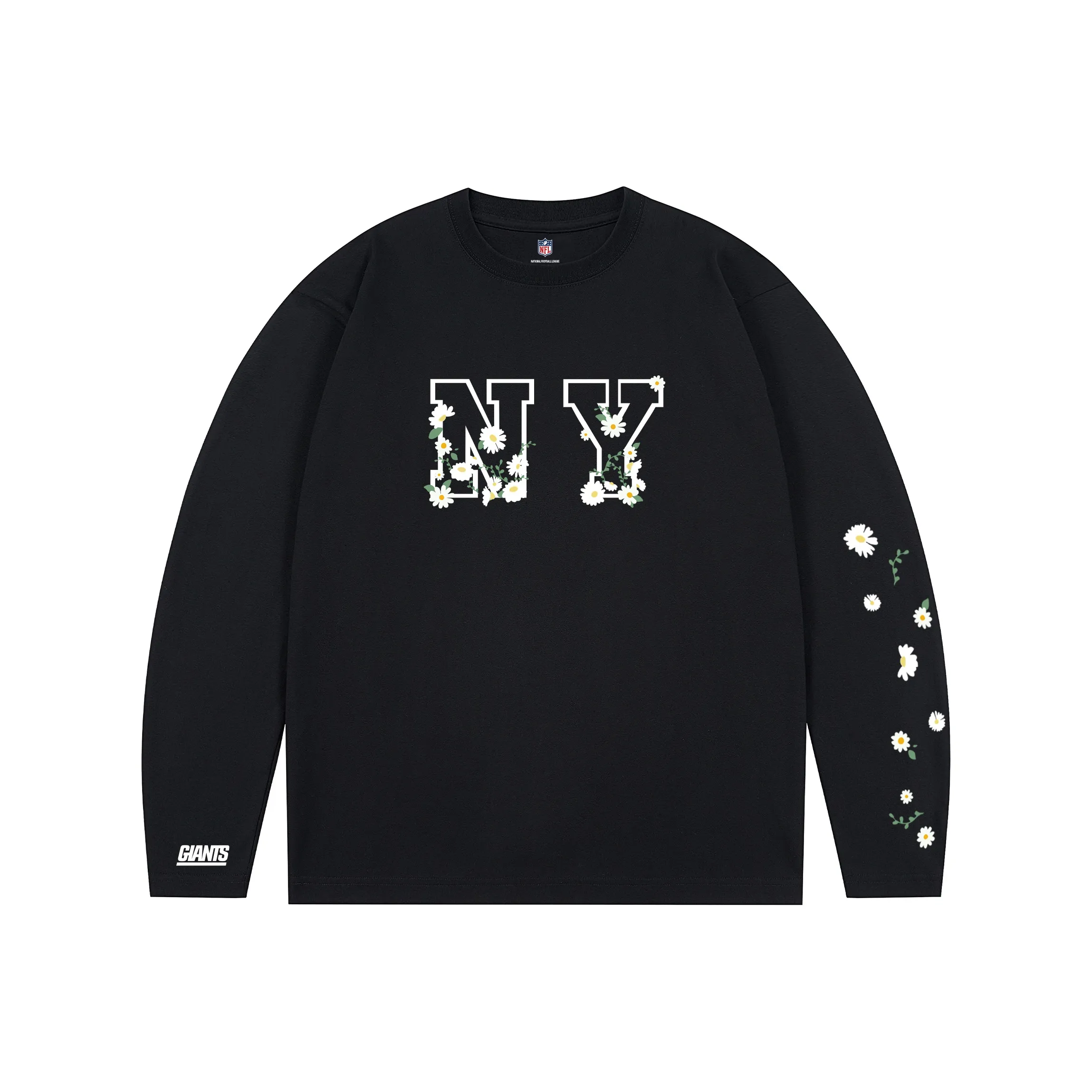 NFL Унисекс Футболки