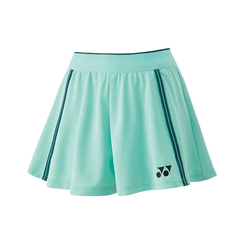 YONEX Contest Series Спортивные шорты Женские