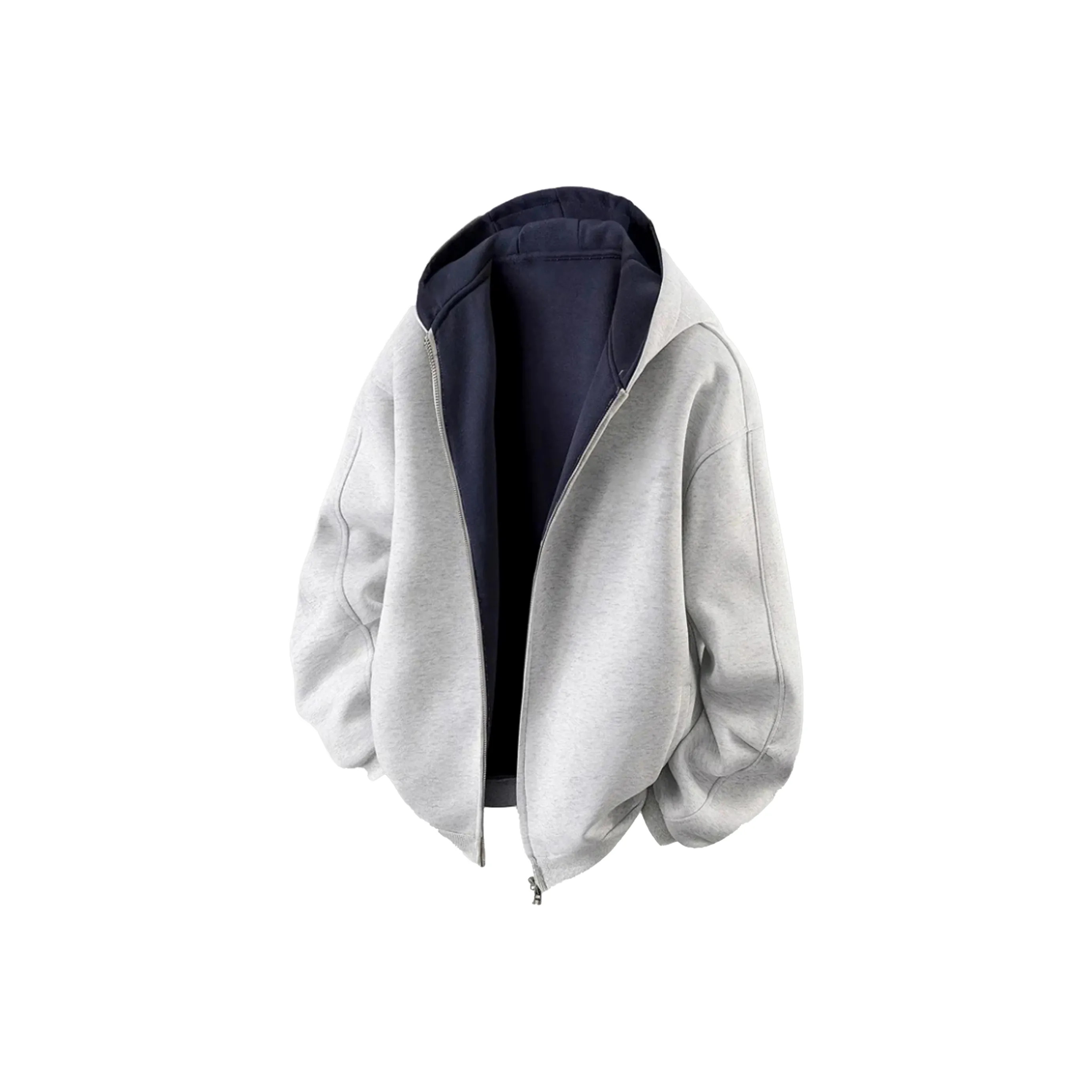 FA2LO Унисекс Свитшоты