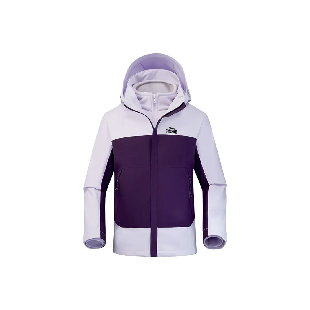 LONSDALE Женские ветровки