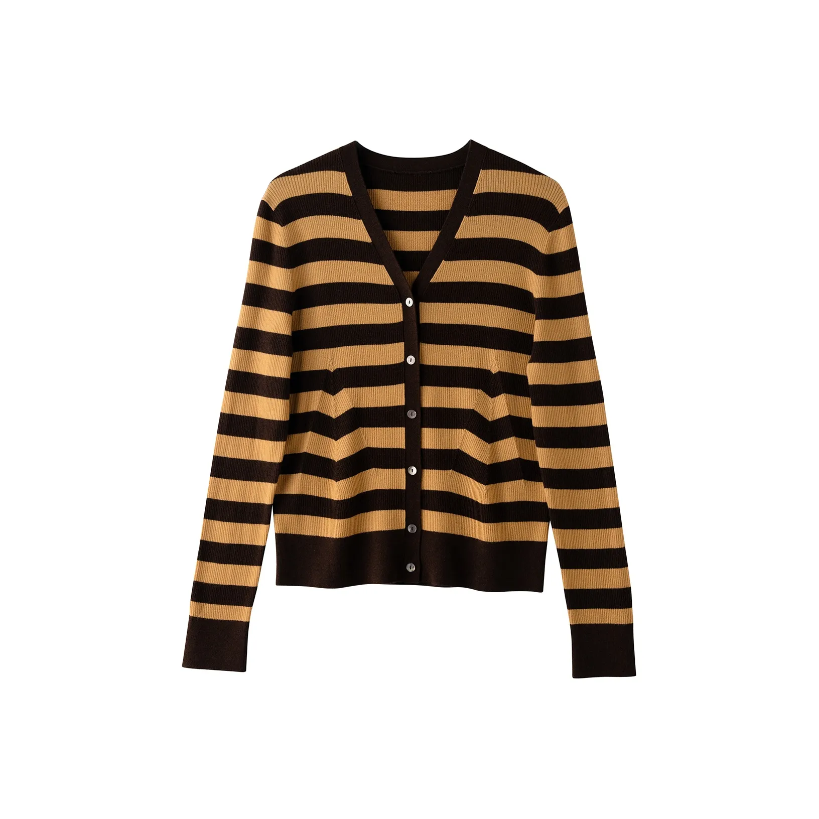 To the west Женская трикотажная одежда