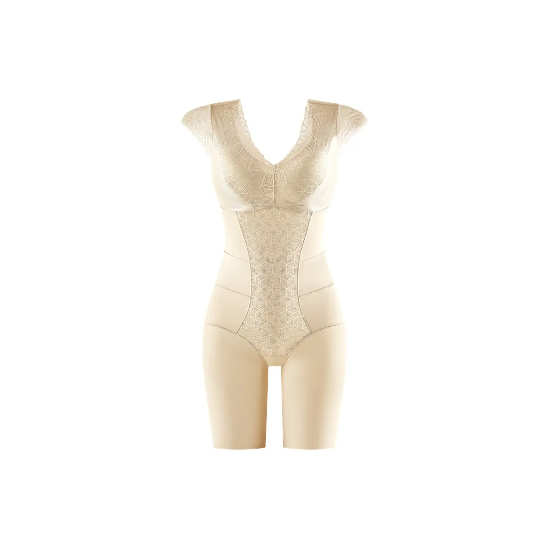 Pretty lady Женское боди