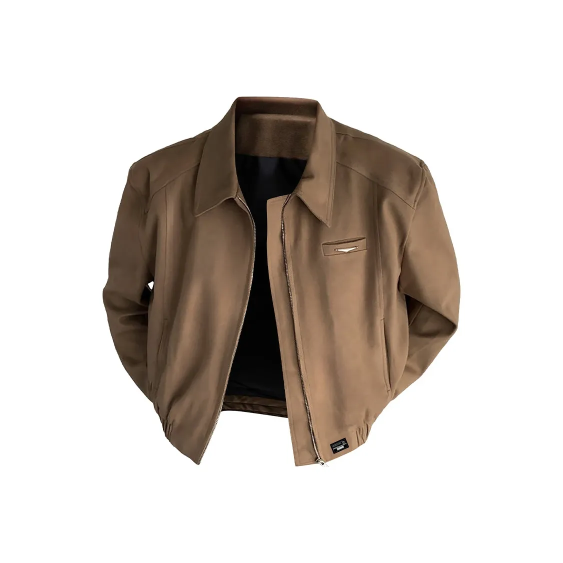 COMOWA Унисекс Куртки