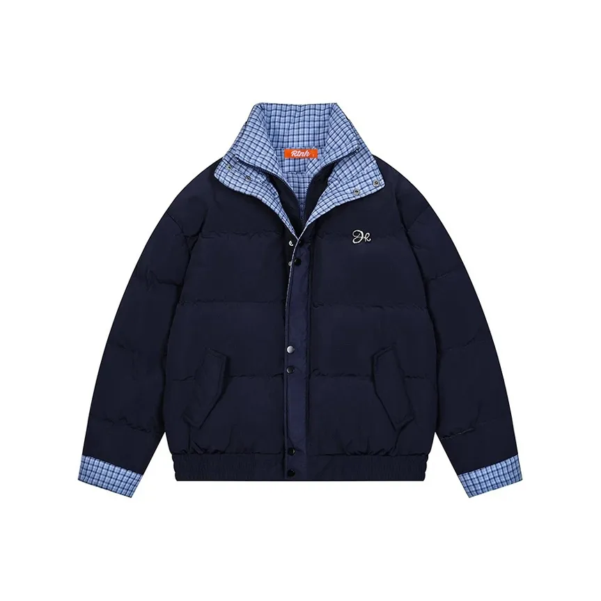 RTNH Женские пуховики