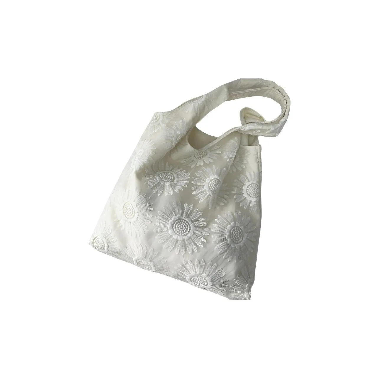 OMGD Макияж и дорожные косметички для женщин