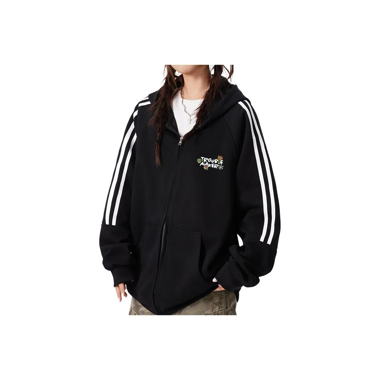 Disney Женские Свитшоты