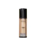 위트 35ml