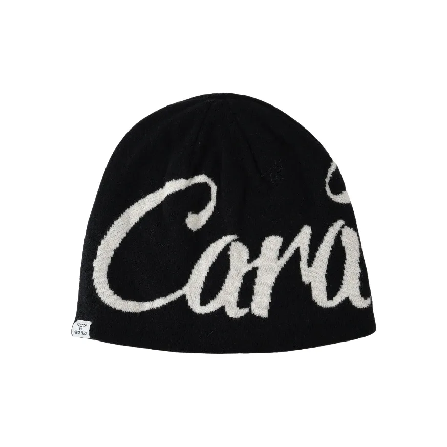 MEETSUNNY Полиэстер Шапка-бини Унисекс