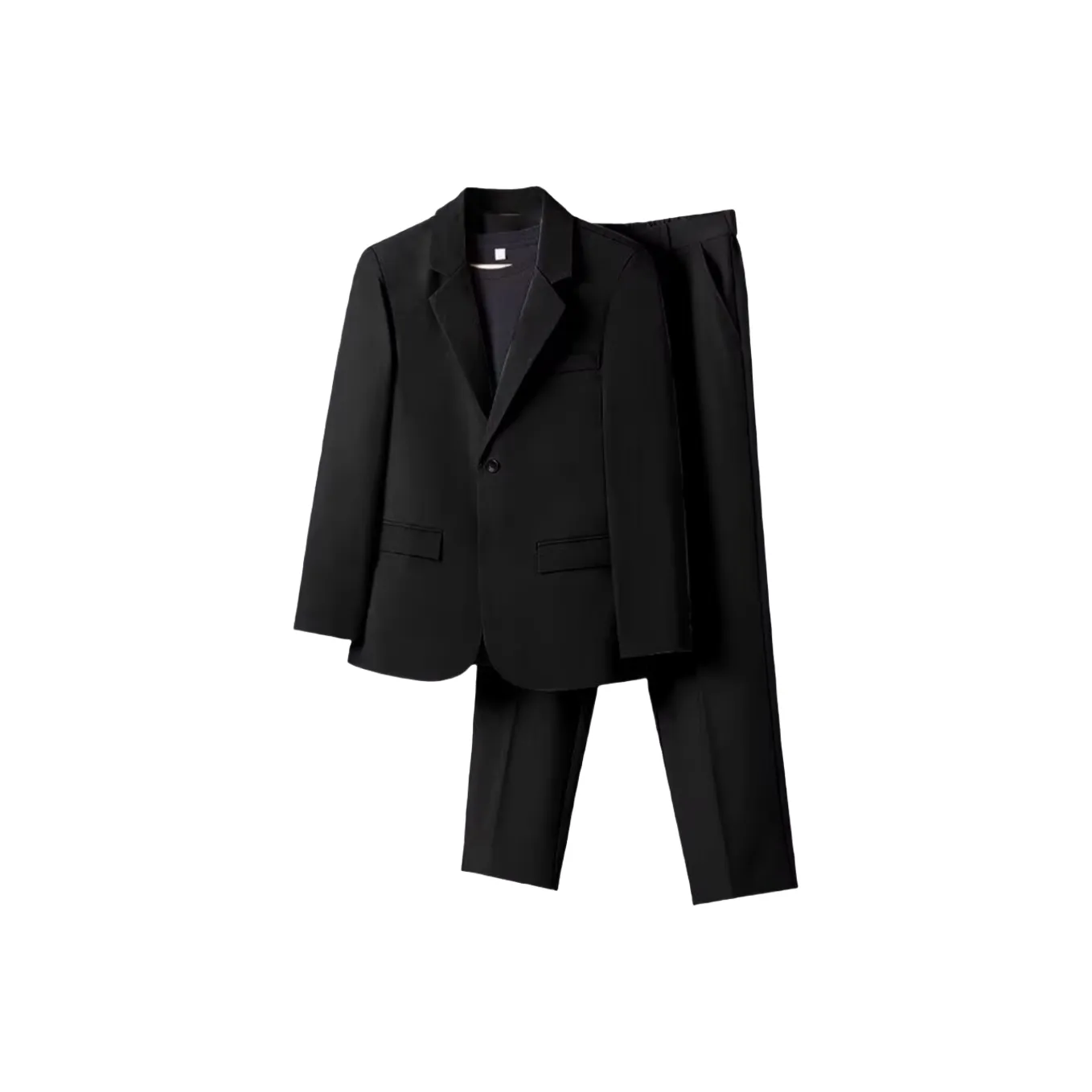 Zomuros Унисекс Деловые костюмы