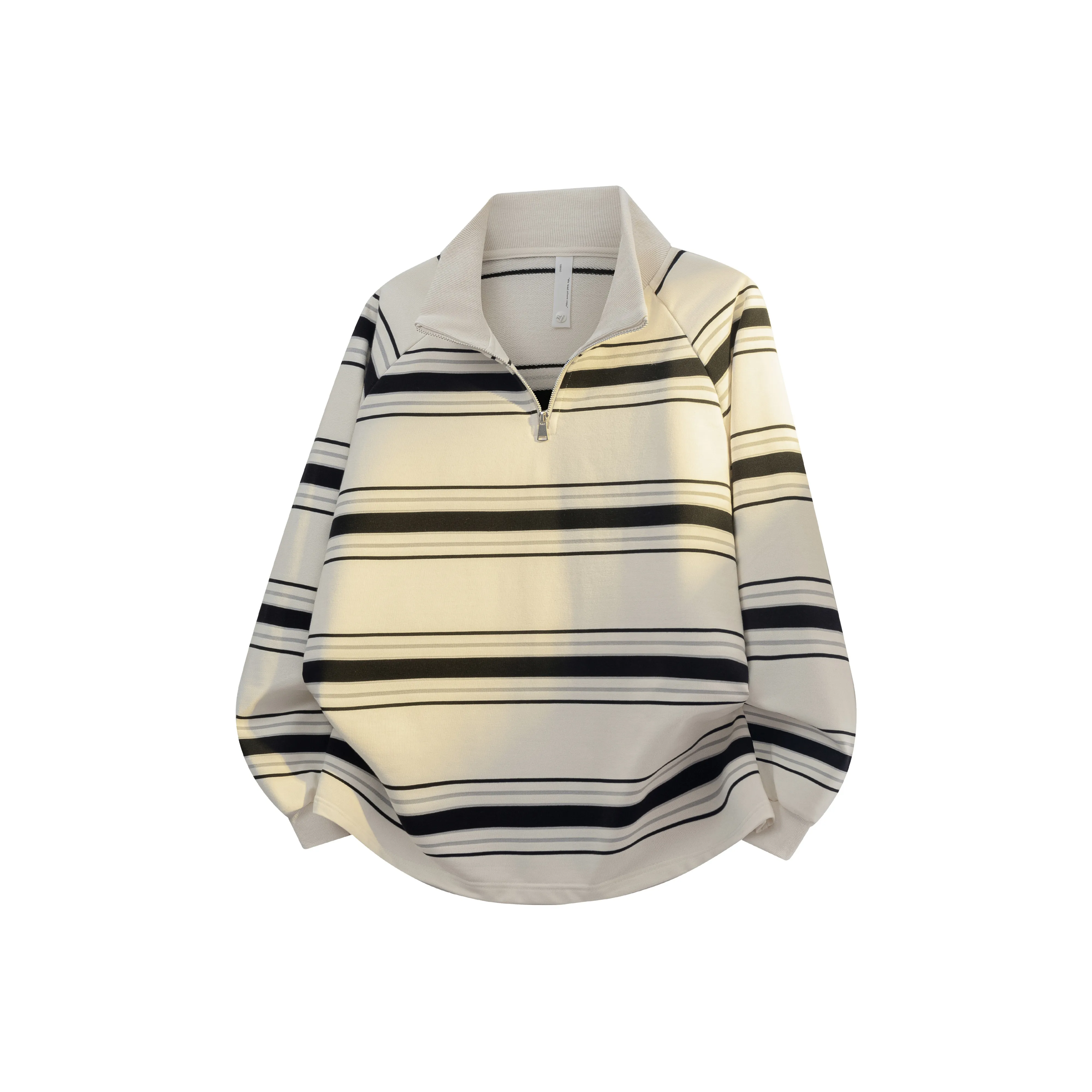 DANGERTIGER Унисекс Свитшоты