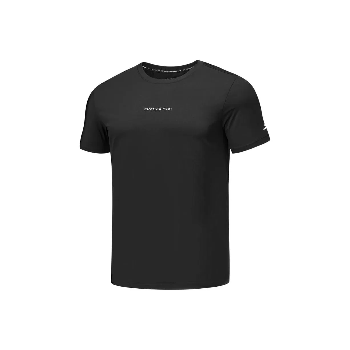 Skechers Comfort Sports Series T-Shirt Мужская