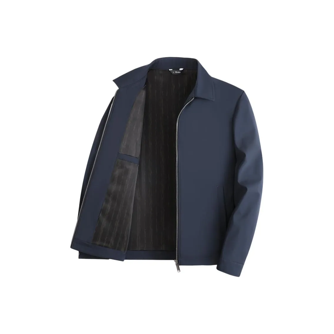 Vintage cars Мужские куртки