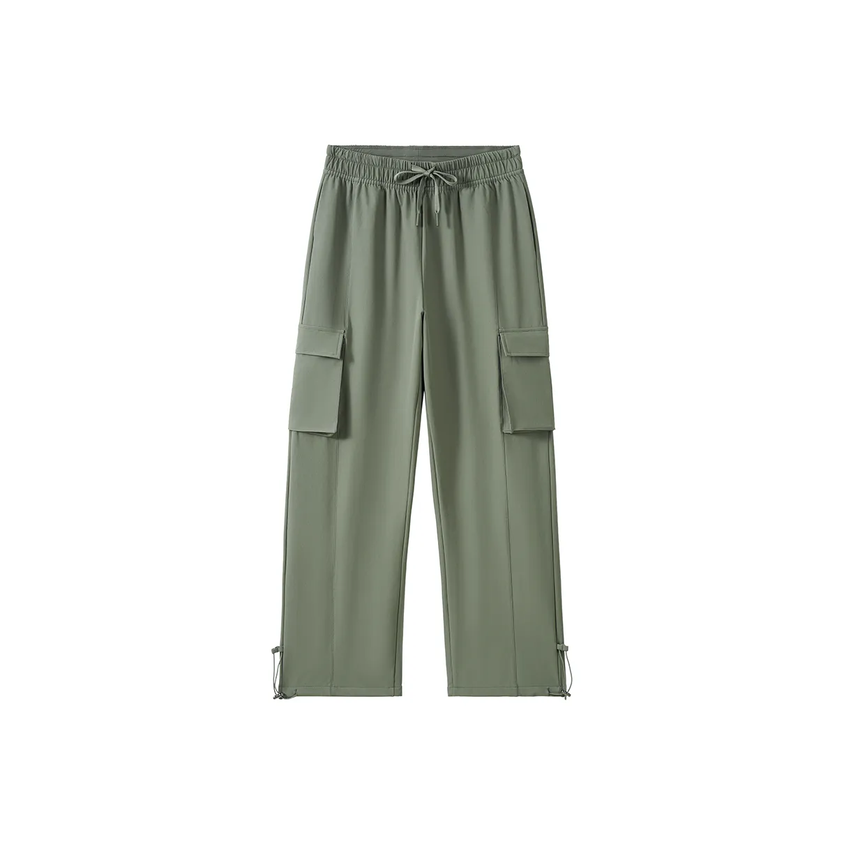 QICIFIER Женские Йога Штаны