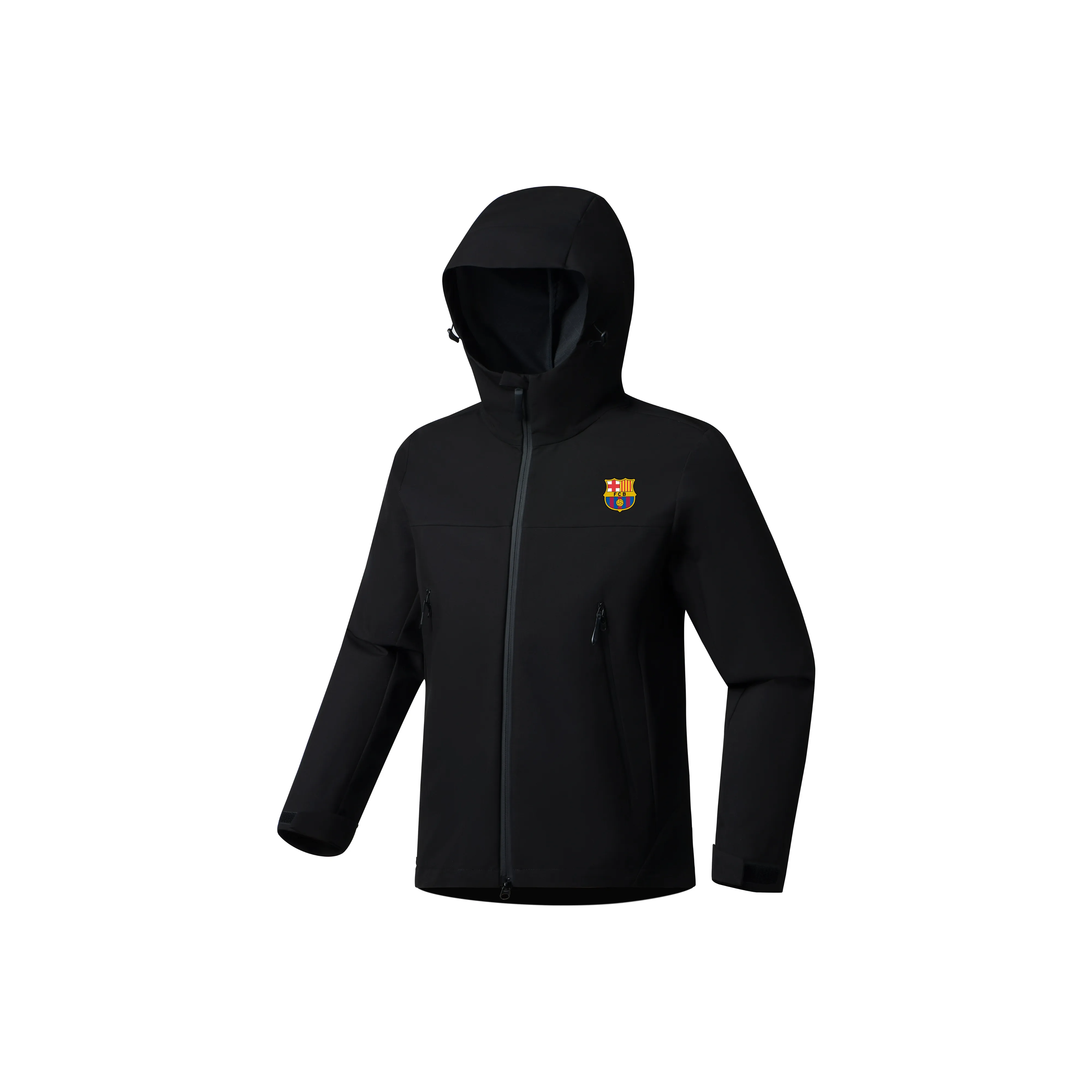 FCB ARCELONA Городская жизнь Путешествия Поездки