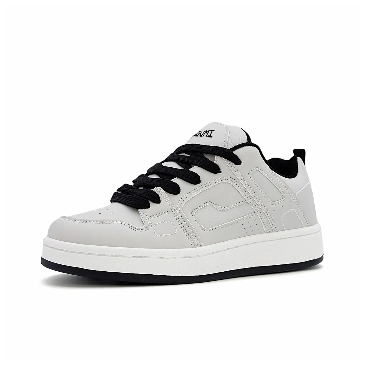 DGUMI Покрытие Устойчивое к истиранию Баланс Низкий Топ Скейтборд Кроссовки Женские