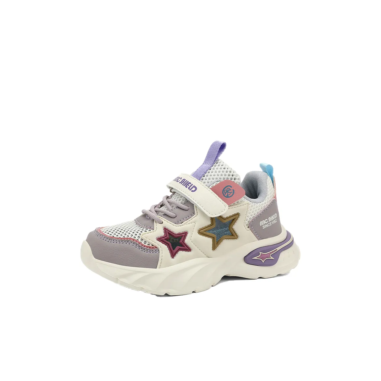 Rindu На открытом воздухе Прогулка Толстая подошва Обувь