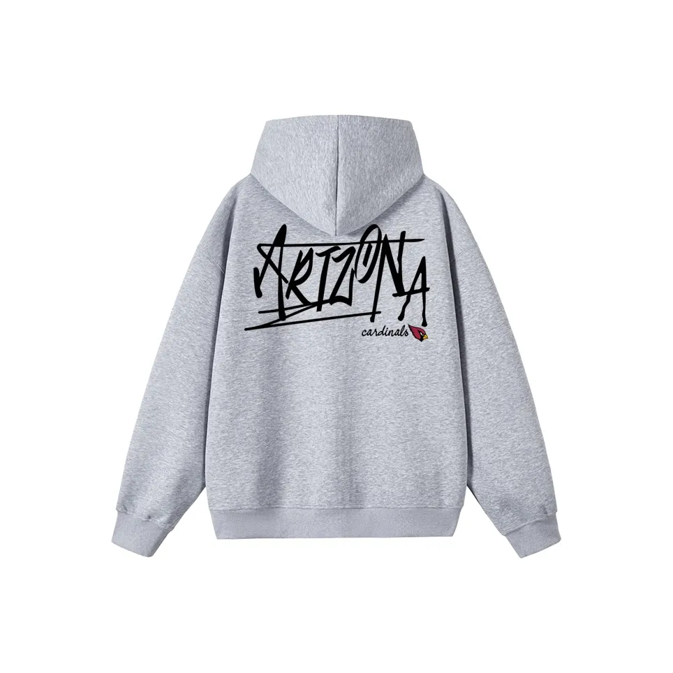 NFL Унисекс Свитшоты