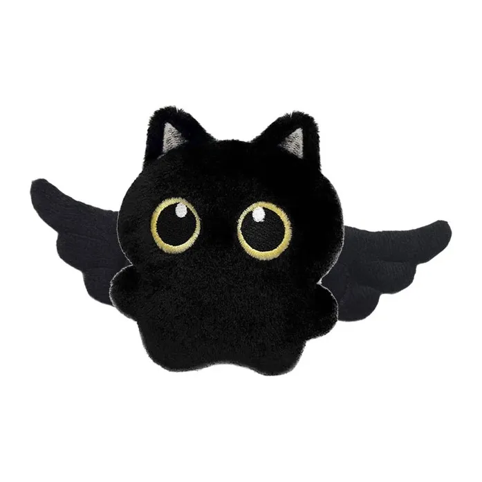 KALAIYIN Плюшевые подвески унисекс