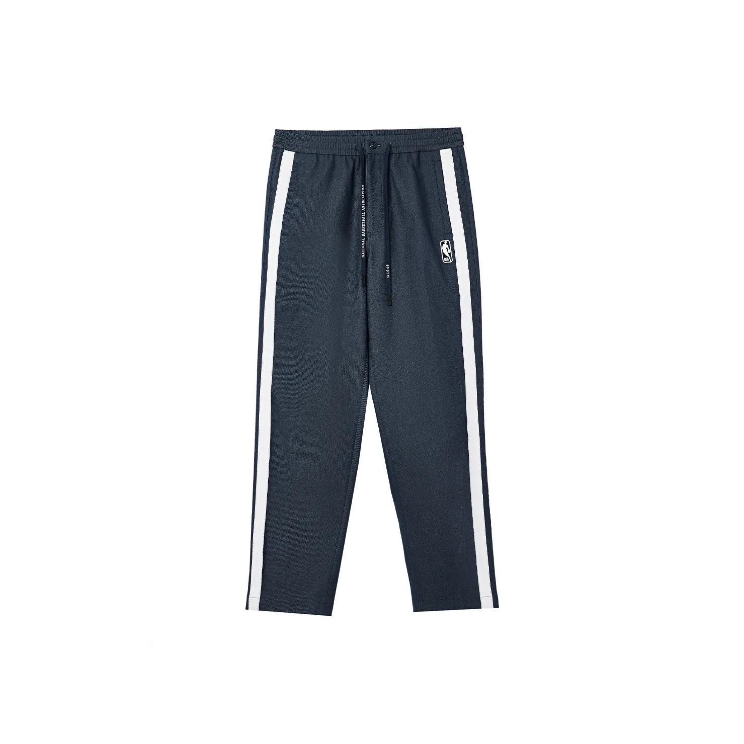 JACK JONES· Джек JONES NBA Co Бренд Повседневные брюки Мужской