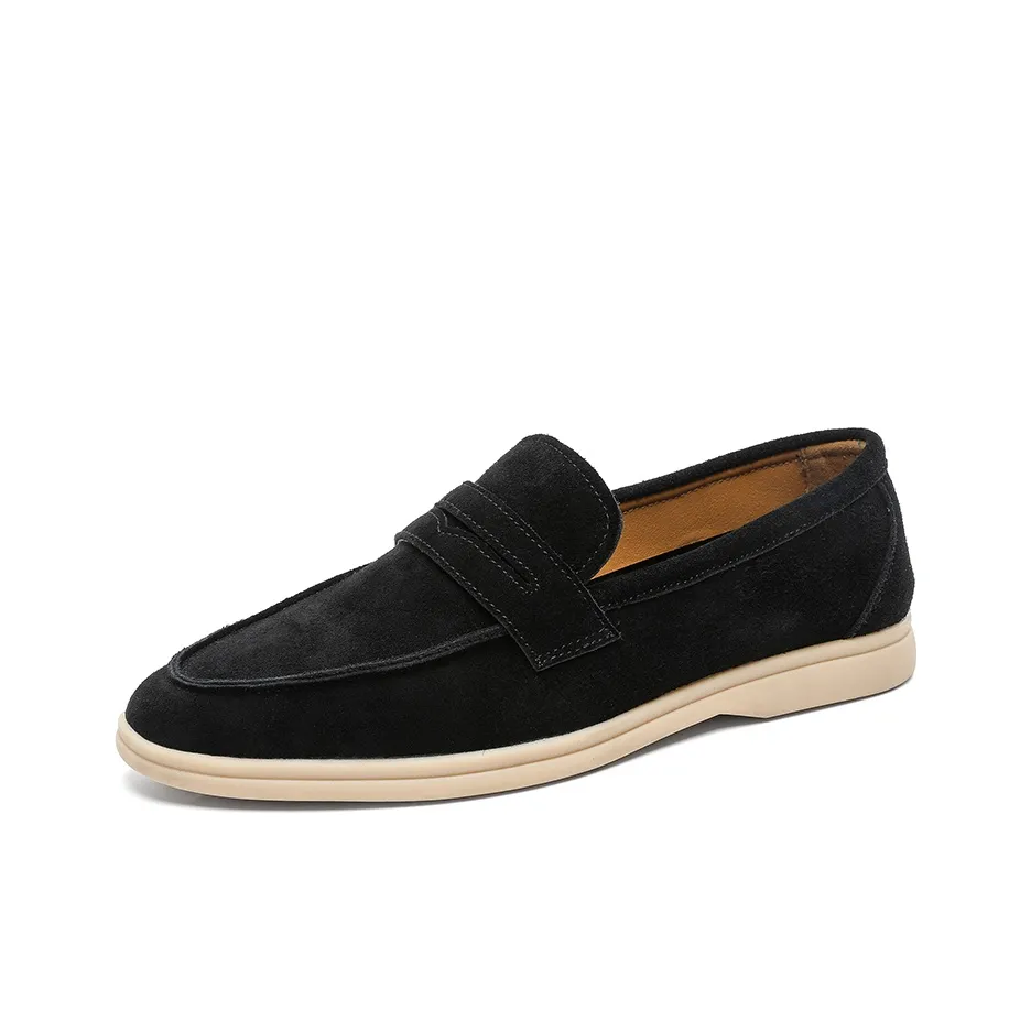 SOBB Лоферы Мужские