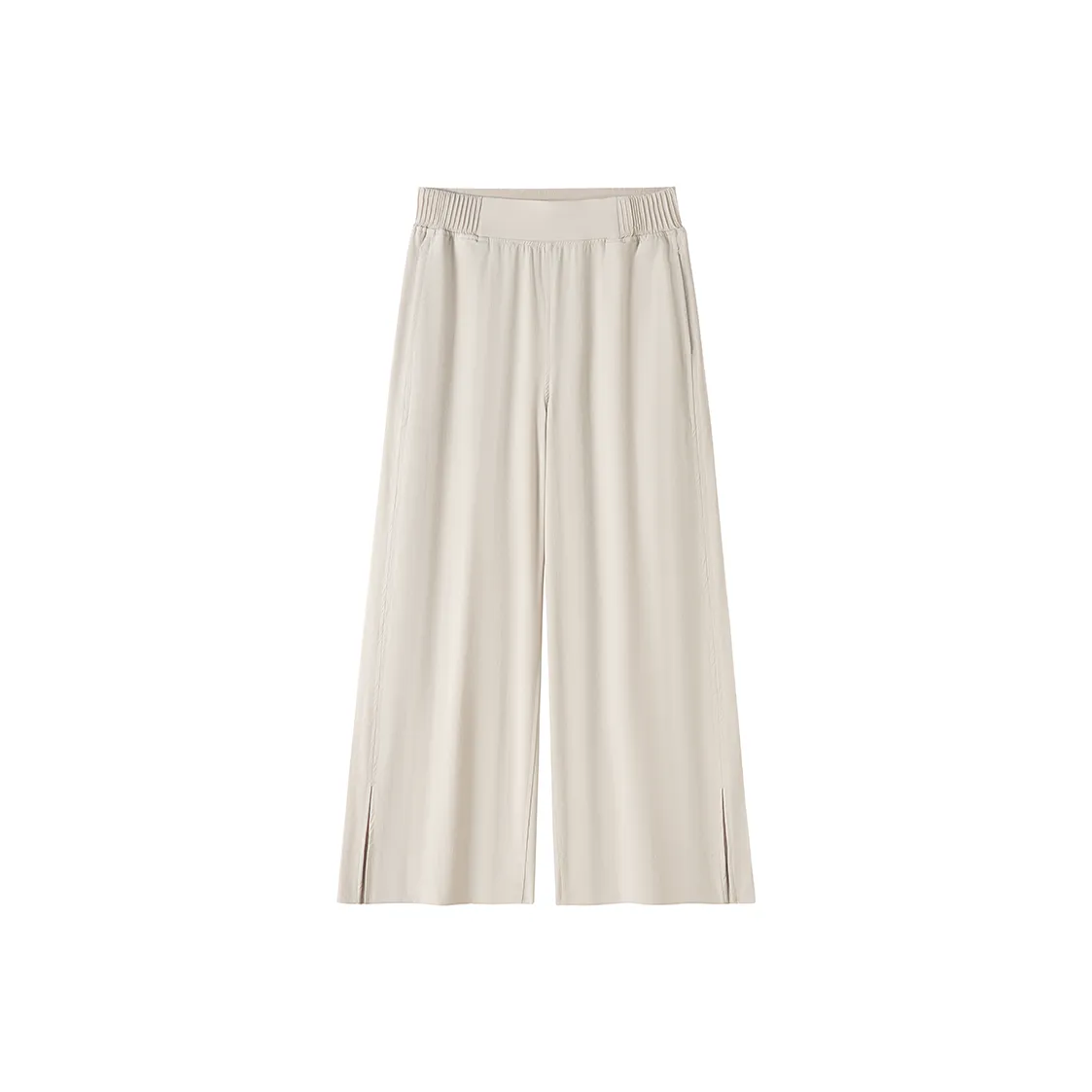 QICIFIER Женские Йога Штаны