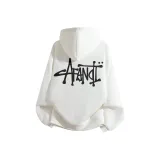 화이트