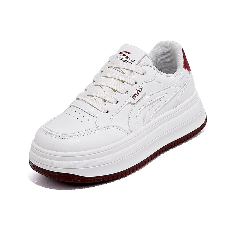 JOHLIN DREAM Низкие кроссовки для скейтбординга женские