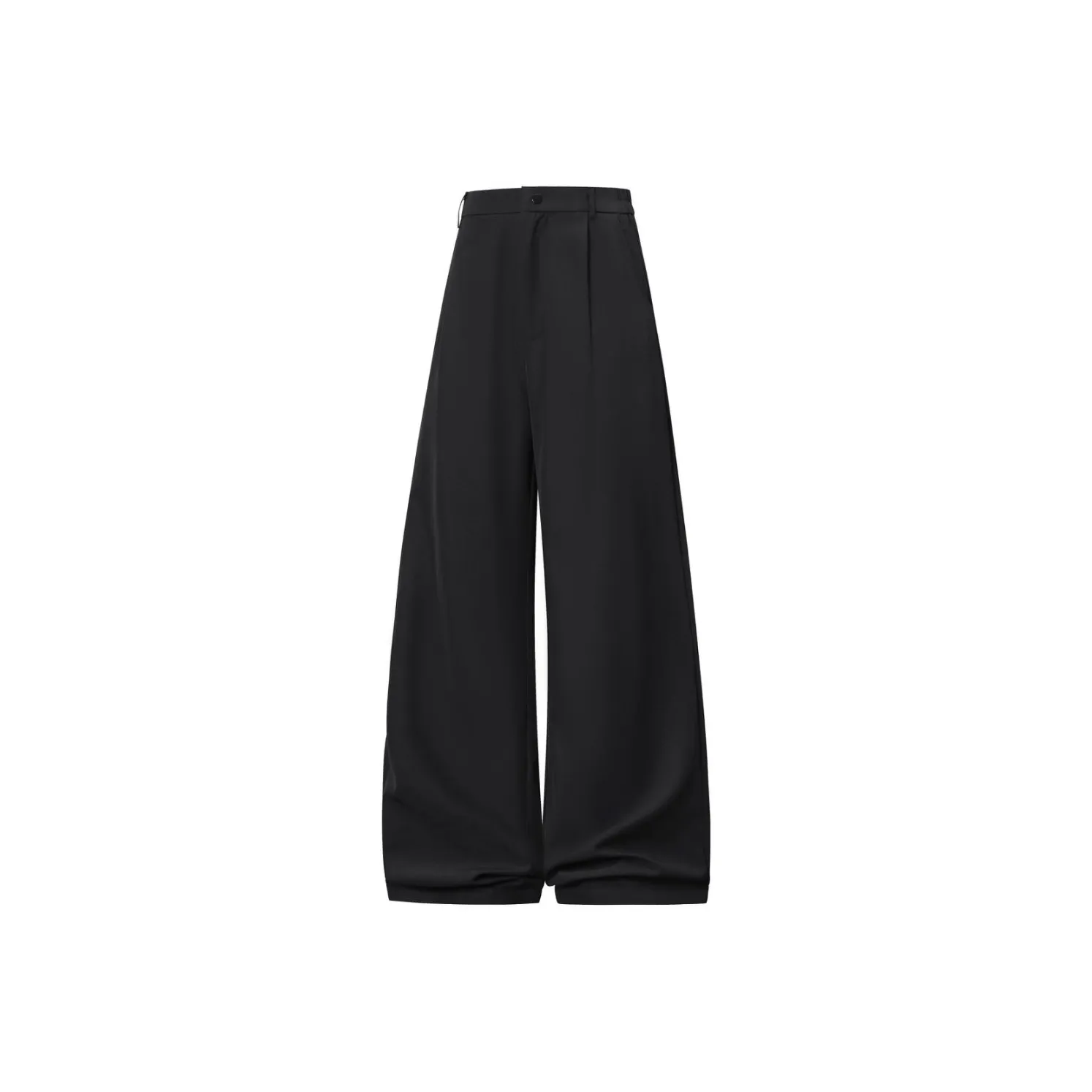 Dark Horse Comics Унисекс Костюм Брюки