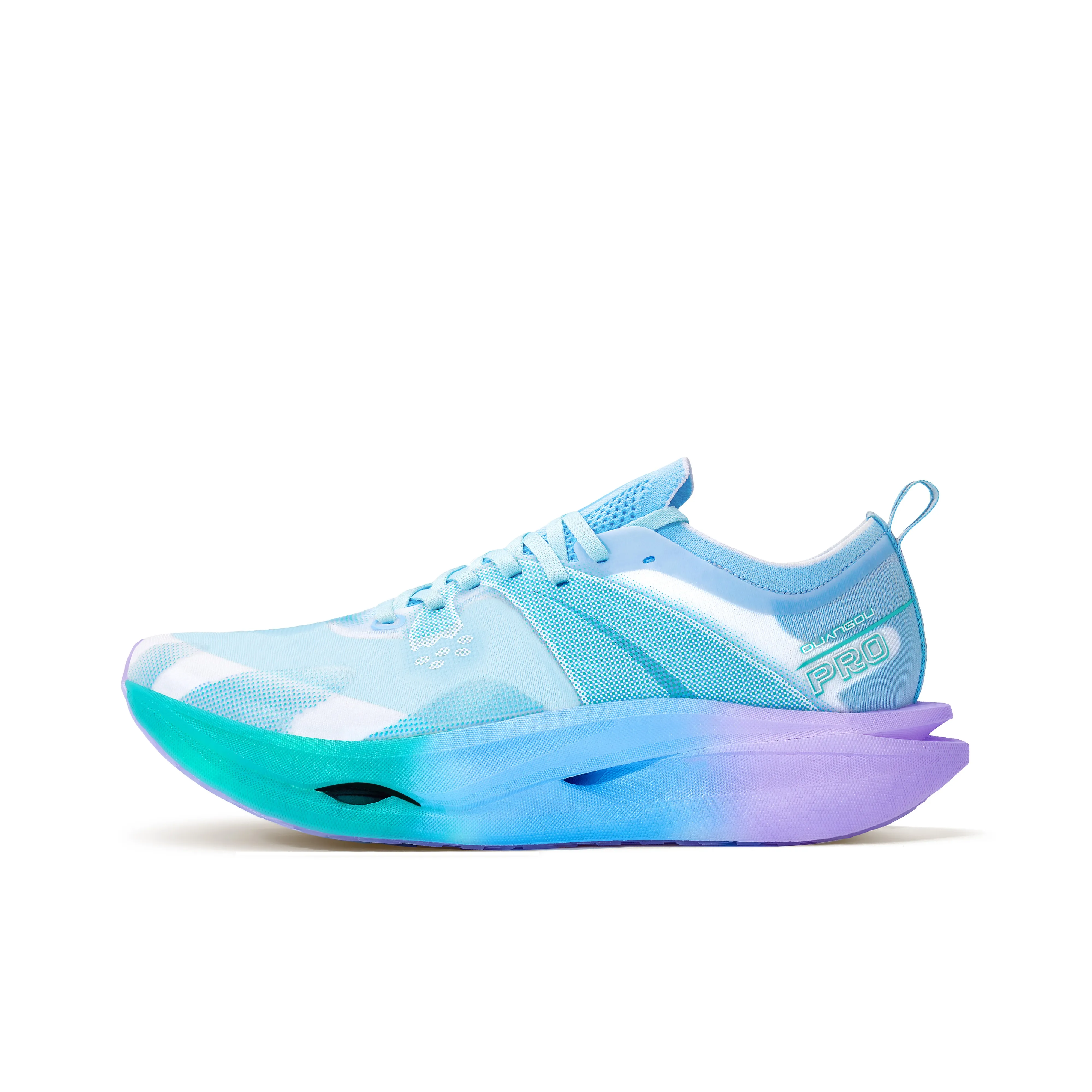 Unhooked Беговые кроссовки Низкий Топ Хлопок Конфетный Унисекс