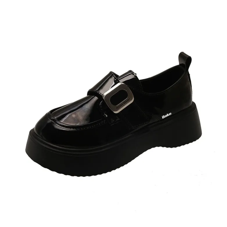 Bake Лоферы Женские