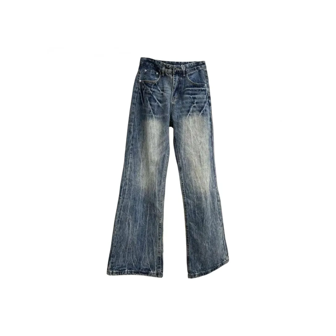 Chisportate Унисекс Джинсы