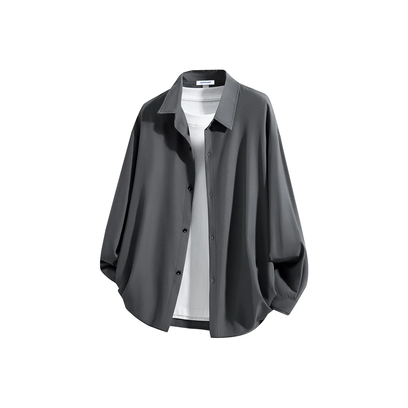 JEANSWEST Унисекс Рубашки