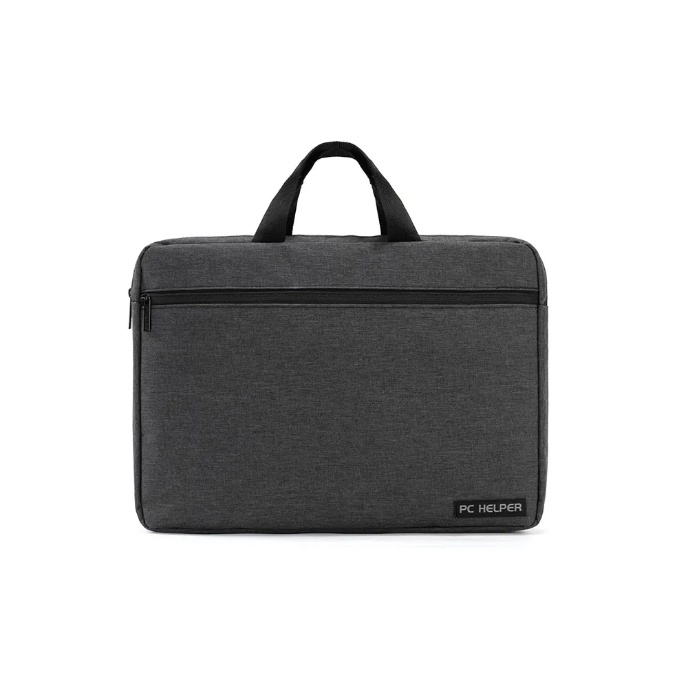 Cartinoe; Костюм FOR YOUR DREAM 300D Катион Ноутбук Сумка Стандартная Унисекс Темно-Серый