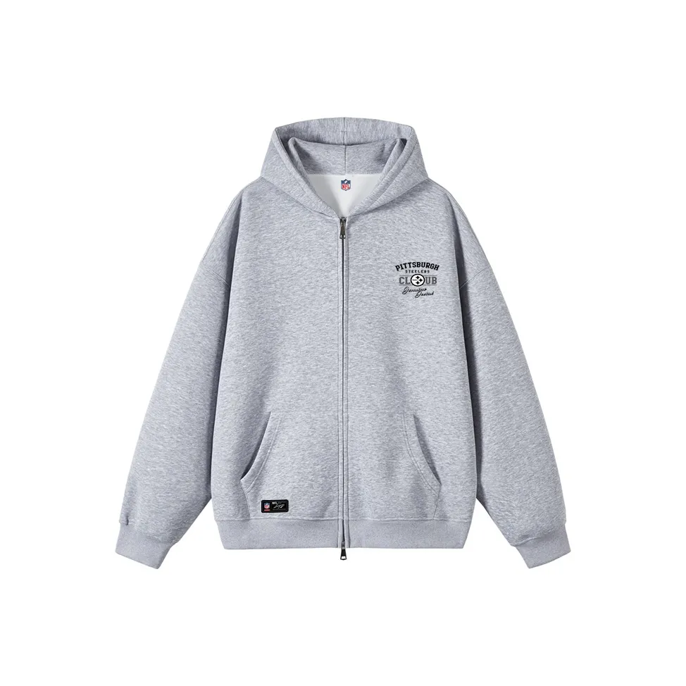 NFL Унисекс Свитшоты