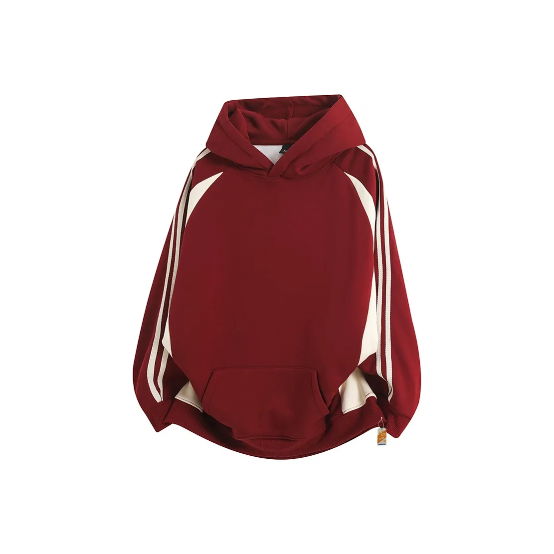 Nordic Raiders Свитшот Унисекс