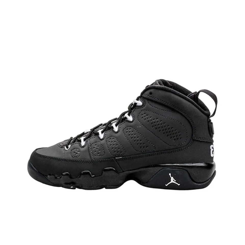 Jordan Air Jordan 9 Kids' Basketball Shoes Women's