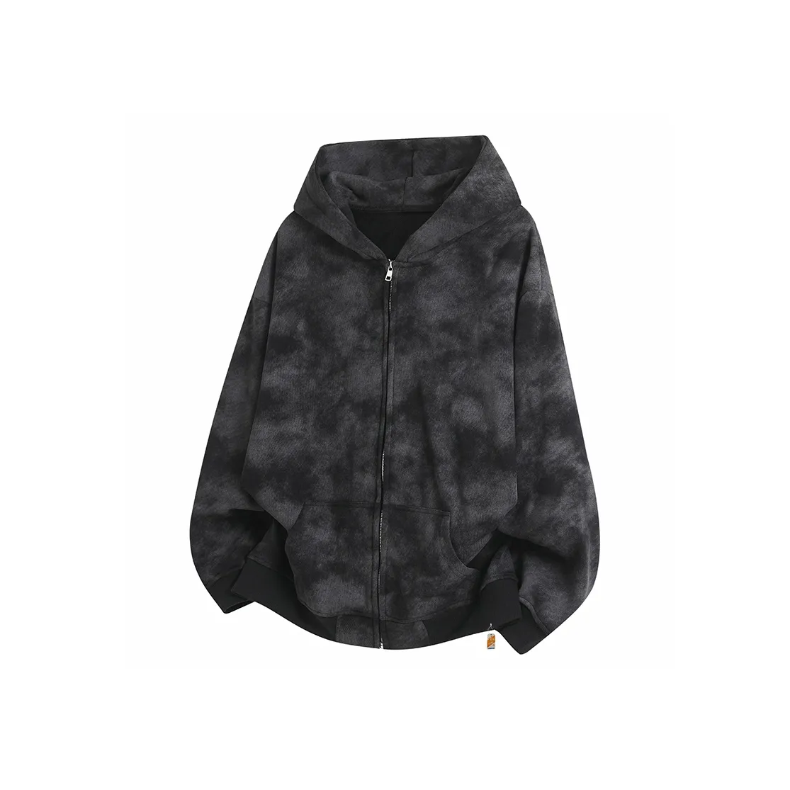 Nordic Raiders Толстовка Унисекс