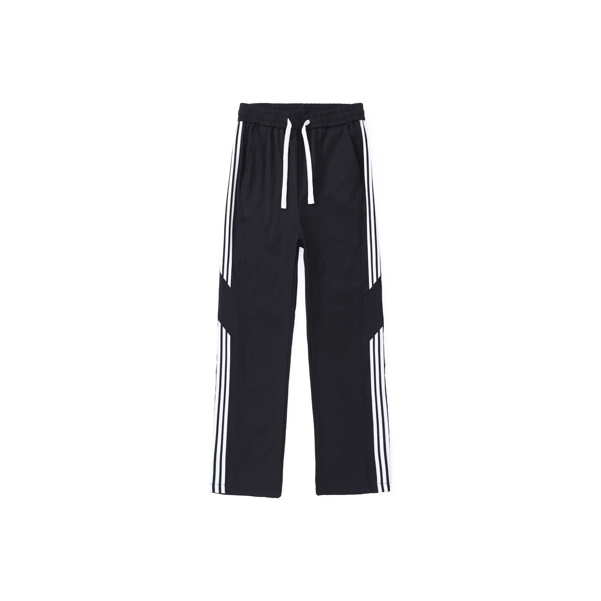 The Simpsons Вязаные тренировочные штаны унисекс