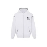 라이트 그레이