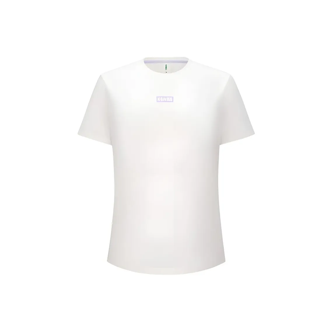 K·SWISS 115 CRM01 Женские T-рубашки