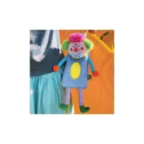 롤린' 사파리