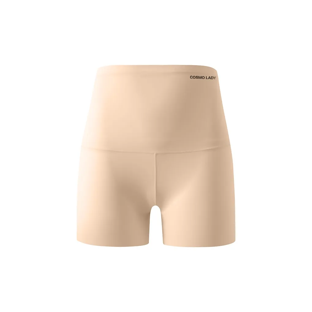 Городская красота Женские Леггинсы