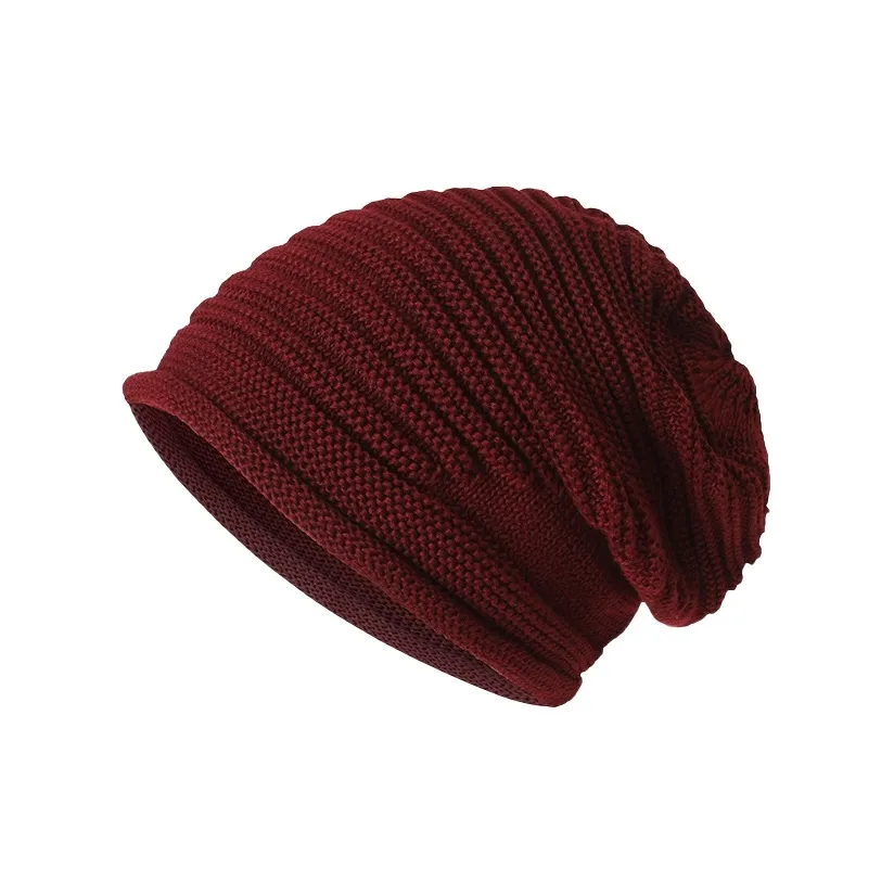 MEETSUNNY Полиэстер Шапки-бини Унисекс