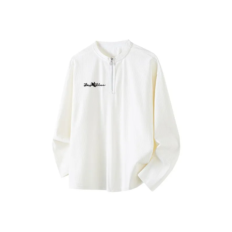 FRQ Унисекс Свитшоты