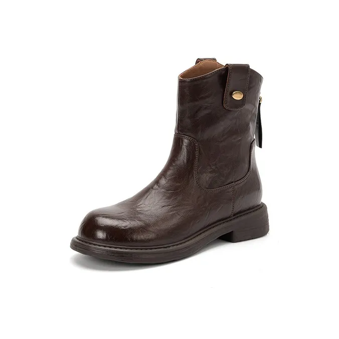 JOSINY Ботильоны Женские